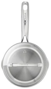 Tefal DUETTO 16 cm lábas fedővel