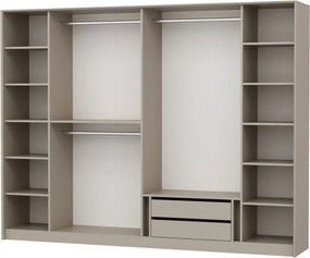 Luxe - 7937