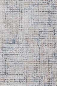 Modern szőnyeg puha szőrrel 120x170cm