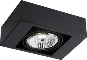 Antigo Koga 1152 Felületi spotlámpa 1x15W/Gu10 IP20