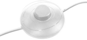 Atmosphera - Állólámpa MAHE 1xE27/40W/230V bambusz