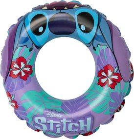 Disney Lilo és Stitch, A csillagkutya Hawaiian úszógumi 51 cm
