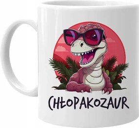 Fiús Bögre Ajándék Fiúnak Születésnap Évforduló