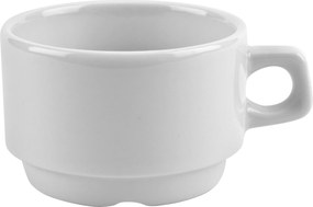 Alacsony csésze 150ml Kaszub Hel