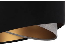 Csillár GALAXY 1xE27/60W/230V