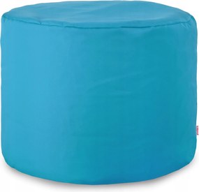 Cilindro kerti ülőgarnitúra, Kék