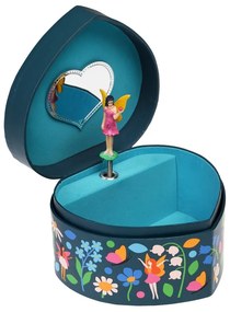 Zenedoboz Fairies in the Garden – Rex London