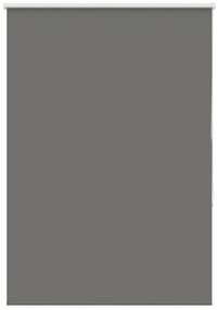 redőny Blackout 90x150 cm szövetszélesség 85,7 cm poliészter