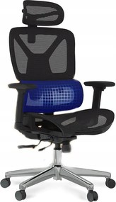 Irodai Szék Ergonomikus Gurulós Forgószék Irodai Dolgozószobåba