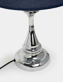Lumiere - Navy Blue