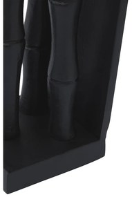 Könyvtámasz szett 2 db-os Hiba – Premier Housewares