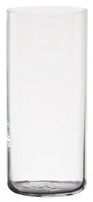 Longdrink pohár 270 ml 6 db - 21st Century Bar Glas Lunasol (322925)