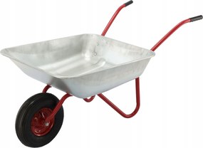 Aga Kerti talicska 85l