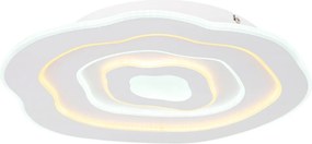 GLOBO 41769-24 JACKS Modern LED Mennyezeti Lámpa LED IP20