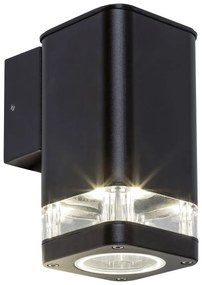 Rabalux 7955 Sintra kültéri fali lámpa, 15,5 cm