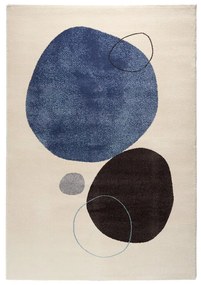 Peblinne szőnyeg, 140 x 200 cm - Bonami Selection