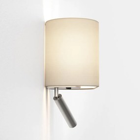 Astro Lighting Venn 1433009 Fali lámpa 1x12W/LED|E27 2700K 90.4 IP20