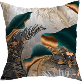 Dekorációs Párnahuzat 50x50 Jancsi 111