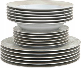 Ebéd szolgáltatás 6/18 Atlanta Gold