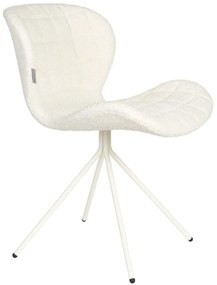 OMG design szék