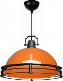 AYD-3583