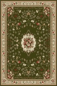 Lotus szőnyeg 1525-310