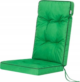 Fotelpárna Napozóágy Kerti szék 50x50x70