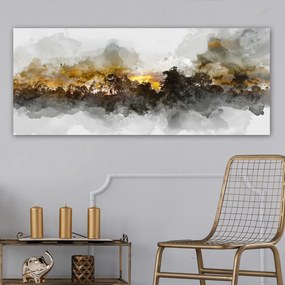 Vászonkép, 50×120 cm – TR451ERN1631