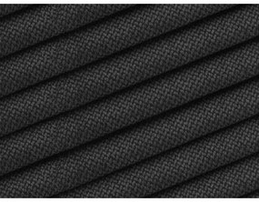 Szürke kanapé 240 cm Jodie – Micadoni Home