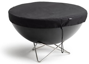 Krycí vak pro ohniště BOWL - Höfats