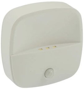 Éjszakai fény Beast 812940 mozgásérzékelővel - LED lámpa