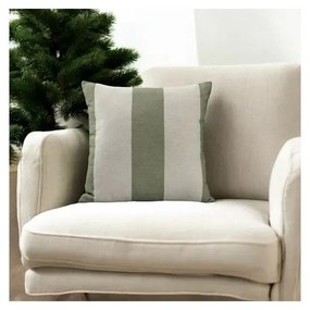 Párnahuzat 45x45 cm – Mila Home