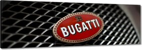 Képek 120x40 Bugatti