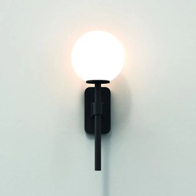 Astro Lighting TACOMA 1429004 Fali lámpa 1x3W/G9 IP44