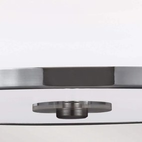 Feiss FE-PROSPECT-PARK-SF - Felületre szerelhető csillár  PROSPECT PARK 2xE27/60W/230V