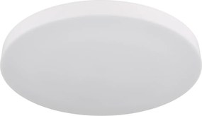 GLOBO 12384-50W MATTHEW Ufo Lámpa LED IP20