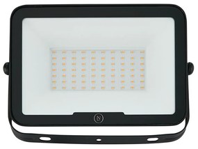 Grotto LED reflektor