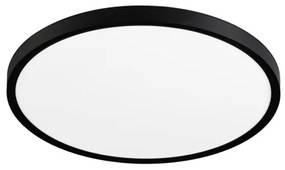 Top Light - LED Dimmelhető mennyezeti lámpa LED/36W/230V 3000-6500K + távirányító