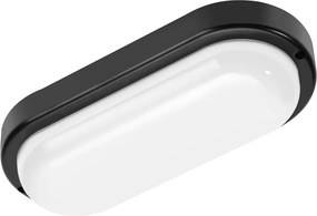 Eko-Light DAVO EK1083 Süllyesztett mennyezeti lámpa 1x18W/LED 4000K 1800lm IP64