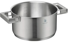 WMF - ULTIMATE COOL fazék Ø 20 cm