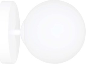 Emibig HALLDOR 1025/K1 Fali lámpa 1x40W/E14 IP20