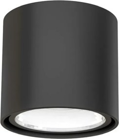 Orlicki Design NEO OR83941 Felületi spotlámpa 1x8W/Gu10