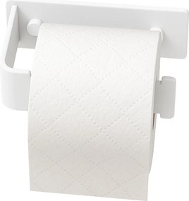 PrĂ©mium Wc-papĂr AkasztĂł loft FehĂ©r masszĂv