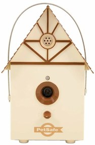 PetSafe® Statikus egység - Kültéri
