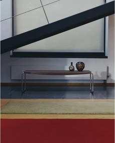 Barna pad Tarsel – Kave Home