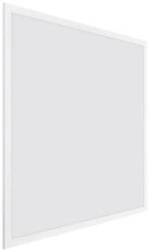 Osram - ESSENTIAL LED beépíthető álmennyezeti panel 36W/230V 4000K 60x60 cm