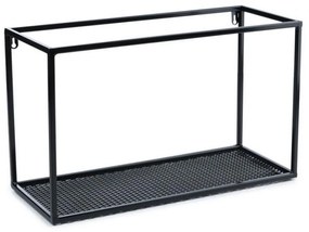 LOFT fali polc 30x50 cm