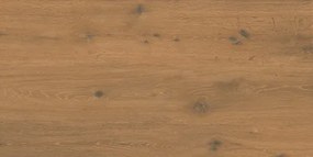 Padló Rako Pino Outdoor bark 60x120 cm matt DAKV6898.1