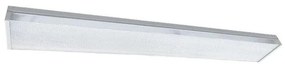 NEDES Fénycsöves lámpa 2xG13/18W/230V 124 cm TL103