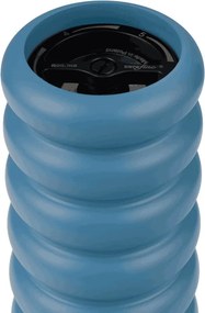 Só- és borsszóró Suli – noo.ma